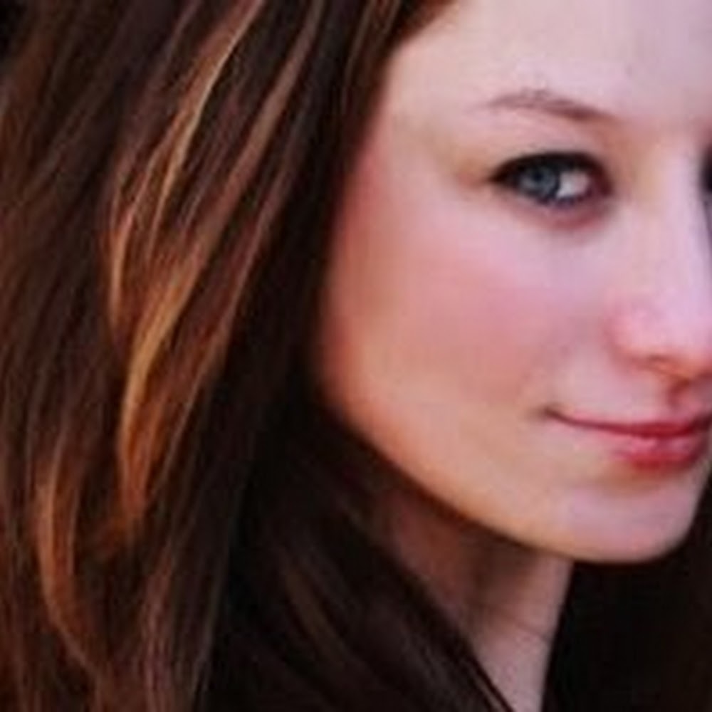 Meet your Posher, Lea